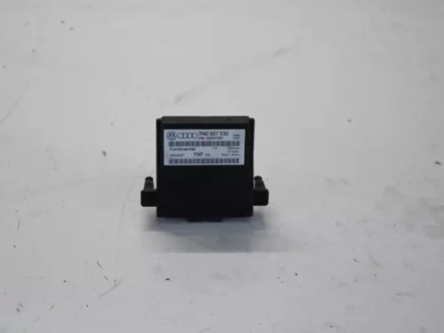 Gateway module-7879947