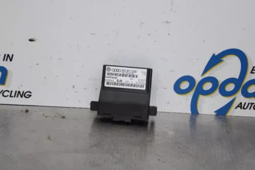 Gateway module-7609418