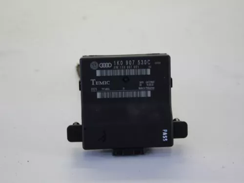 Gateway module-7882887