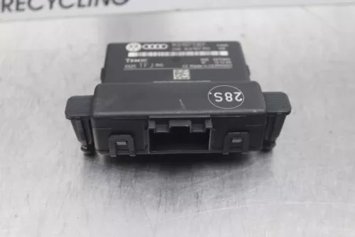 Gateway module-7863086