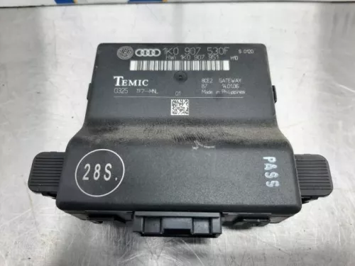 Gateway module-7615225