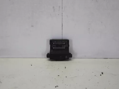 Gateway module-7882208