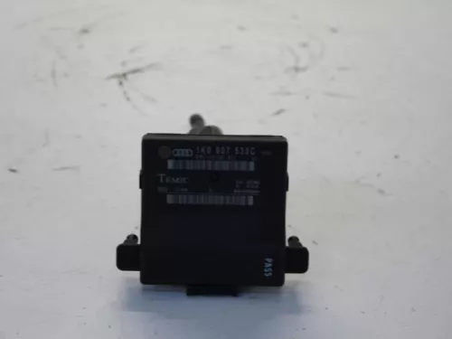 Gateway module-7745038