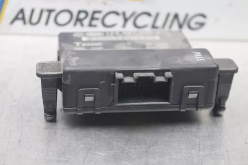 Gateway module-7714610