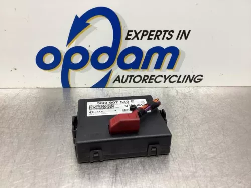 Gateway module-7582881