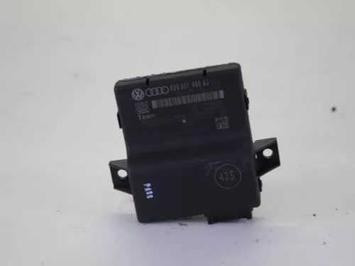 Gateway module-7730066