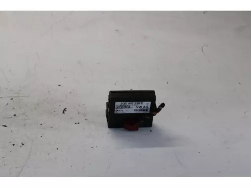 Gateway module-7614145