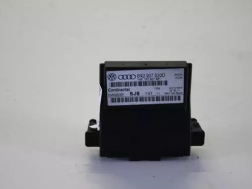 Gateway module-7883745