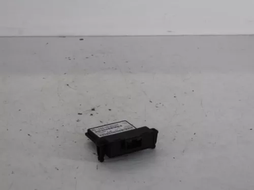 Gateway module-7888455