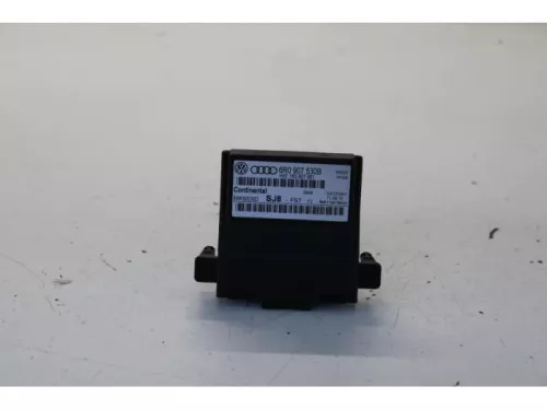 Gateway module-7878806