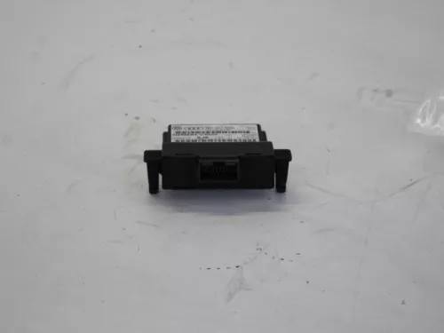 Gateway module-7738176