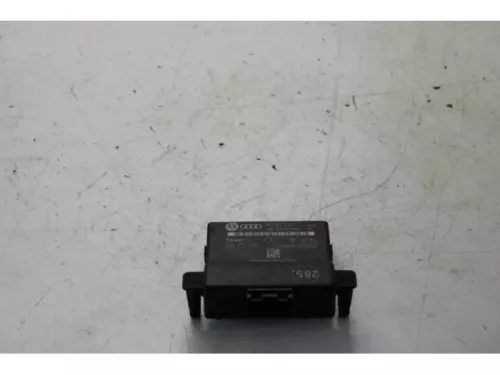 Gateway module-7715773