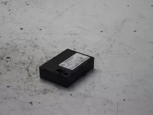 Gateway module-7610515