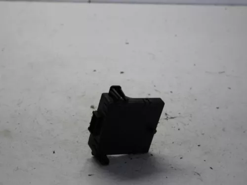 Gateway module-7881858