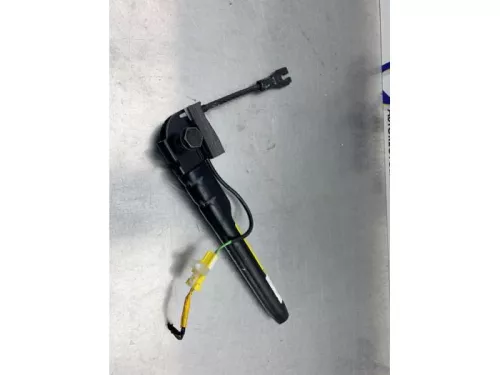 Gordelspanner links-8271193