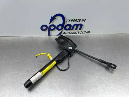 Gordelspanner links-8271688