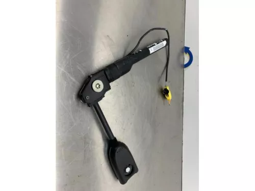 Gordelspanner links-8226985