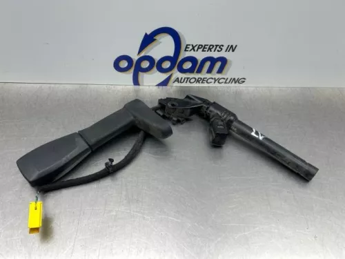 Gordelspanner links-8282203