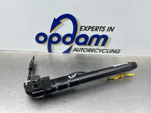 Gordelspanner links-8295530