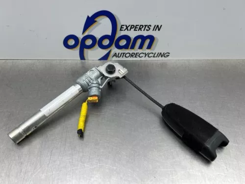 Gordelspanner links-8167482