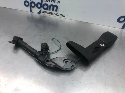 Gordelspanner links-7858962