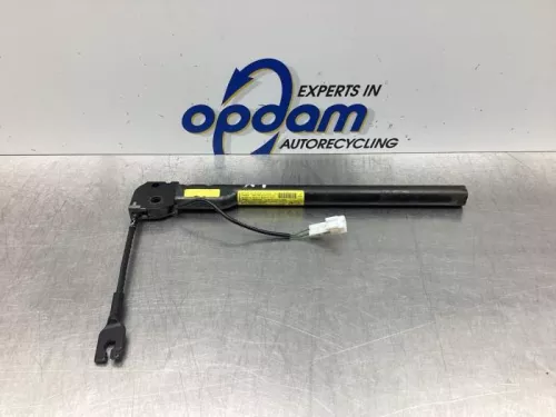 Gordelspanner links-7319763