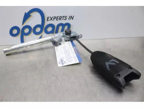 Gordelspanner links-7612456