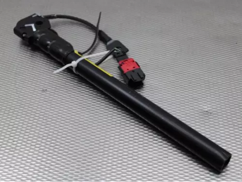 Gordelspanner links-7612032