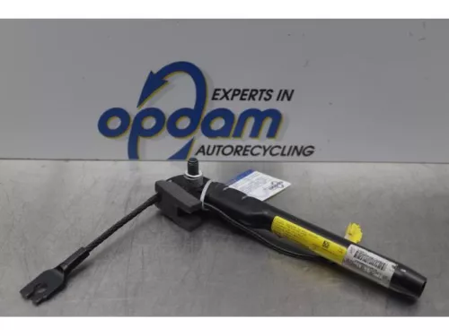 Gordelspanner links-7589931