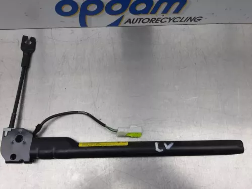 Gordelspanner links-7877603