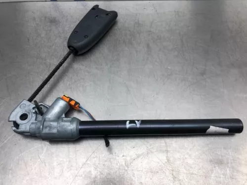 Gordelspanner links-7618562