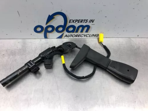 Gordelspanner links-7577094