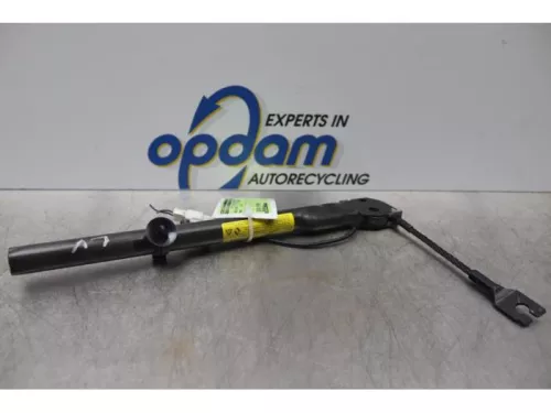 Gordelspanner links-7716790