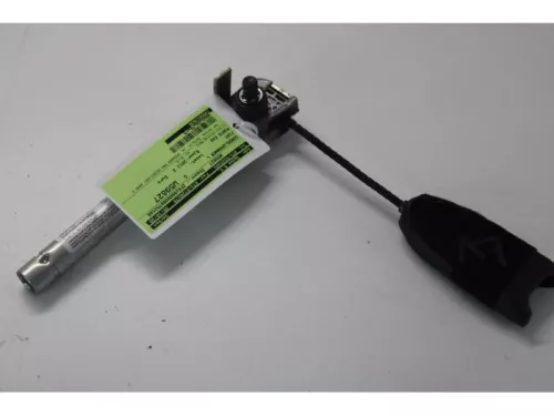 Gordelspanner links-7878461