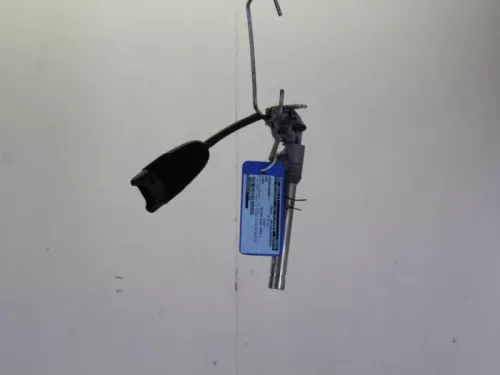 Gordelspanner links-7894414