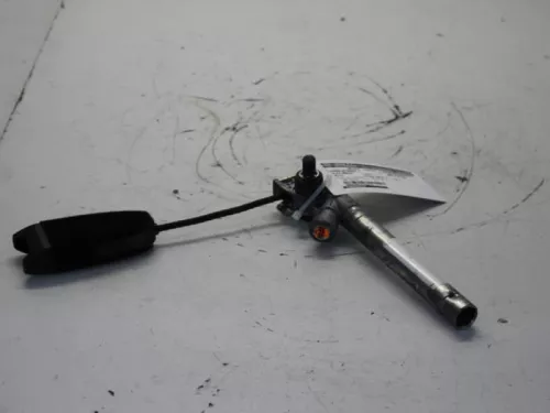 Gordelspanner links-7880315