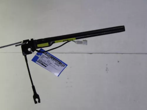 Gordelspanner links-7884098