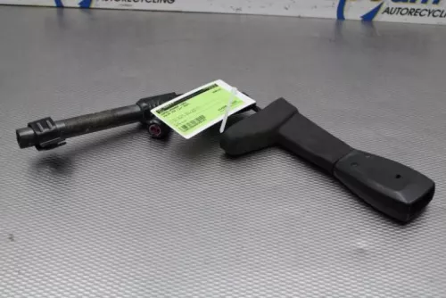 Gordelspanner links-7324386