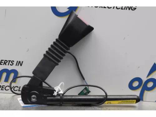 Gordelspanner links-7877407