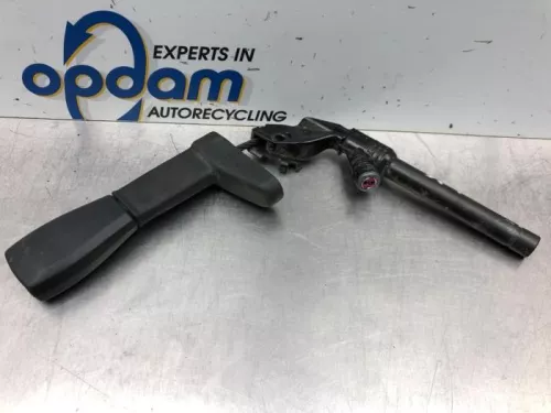 Gordelspanner links-7577108