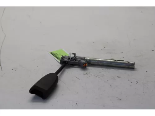 Gordelspanner links-7716785