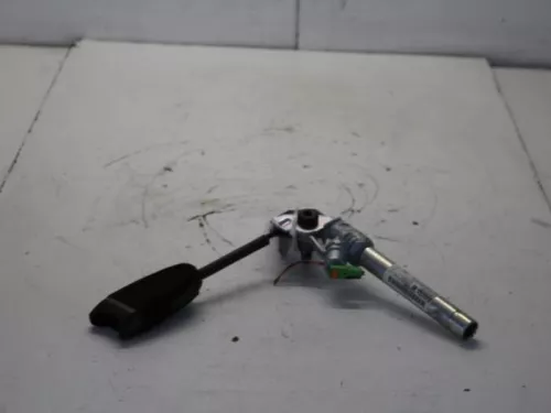 Gordelspanner links-7880628