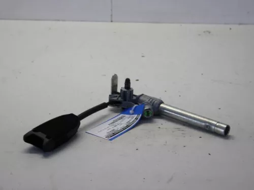 Gordelspanner links-7881712