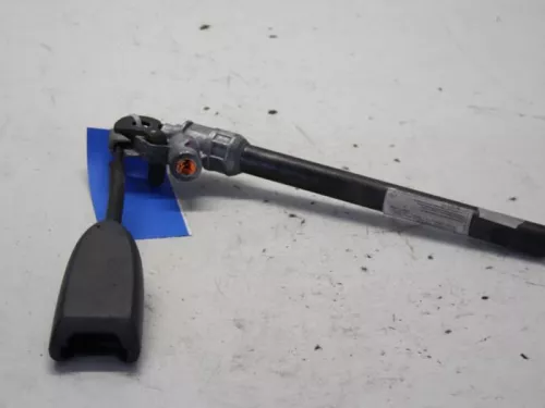 Gordelspanner links-7881529