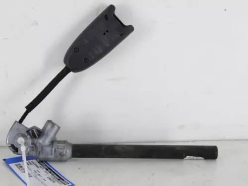 Gordelspanner links-7889318