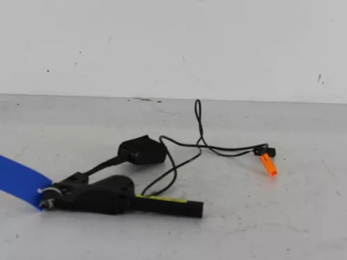 Gordelspanner links-7888091