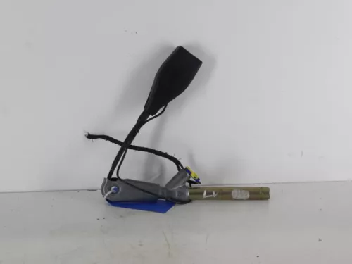 Gordelspanner links-7889430