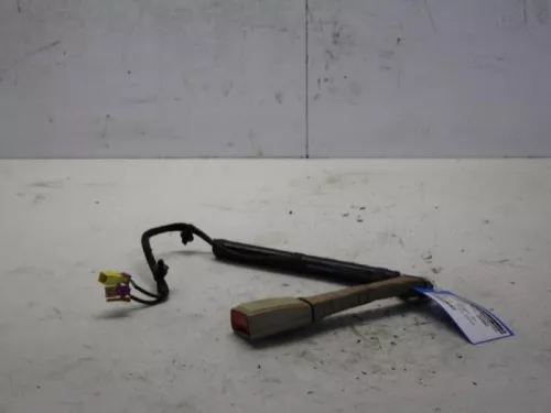 Gordelspanner links-7882045