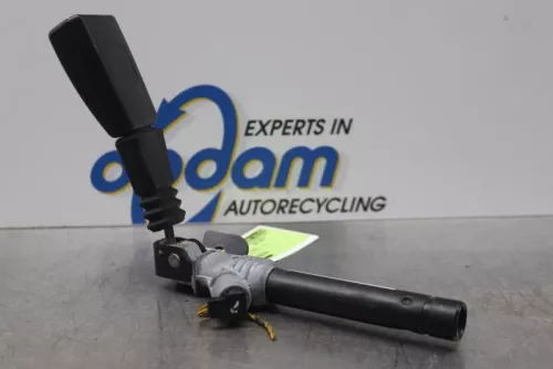 Gordelspanner links achter-7718002