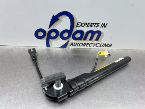 Gordelspanner rechts-8246769